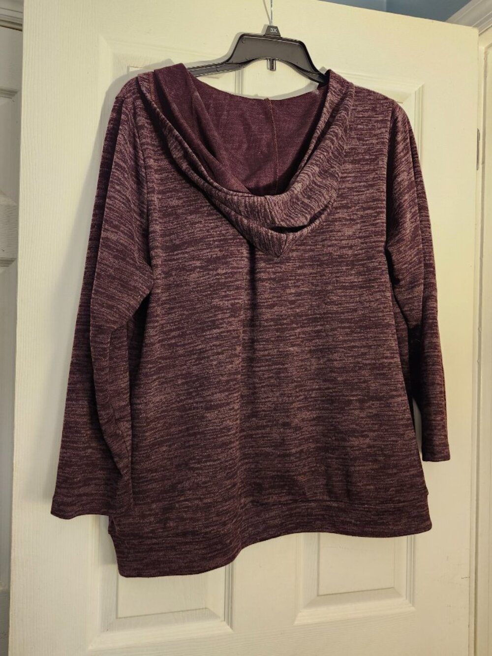 Lightweight top - Picture 2 of 4